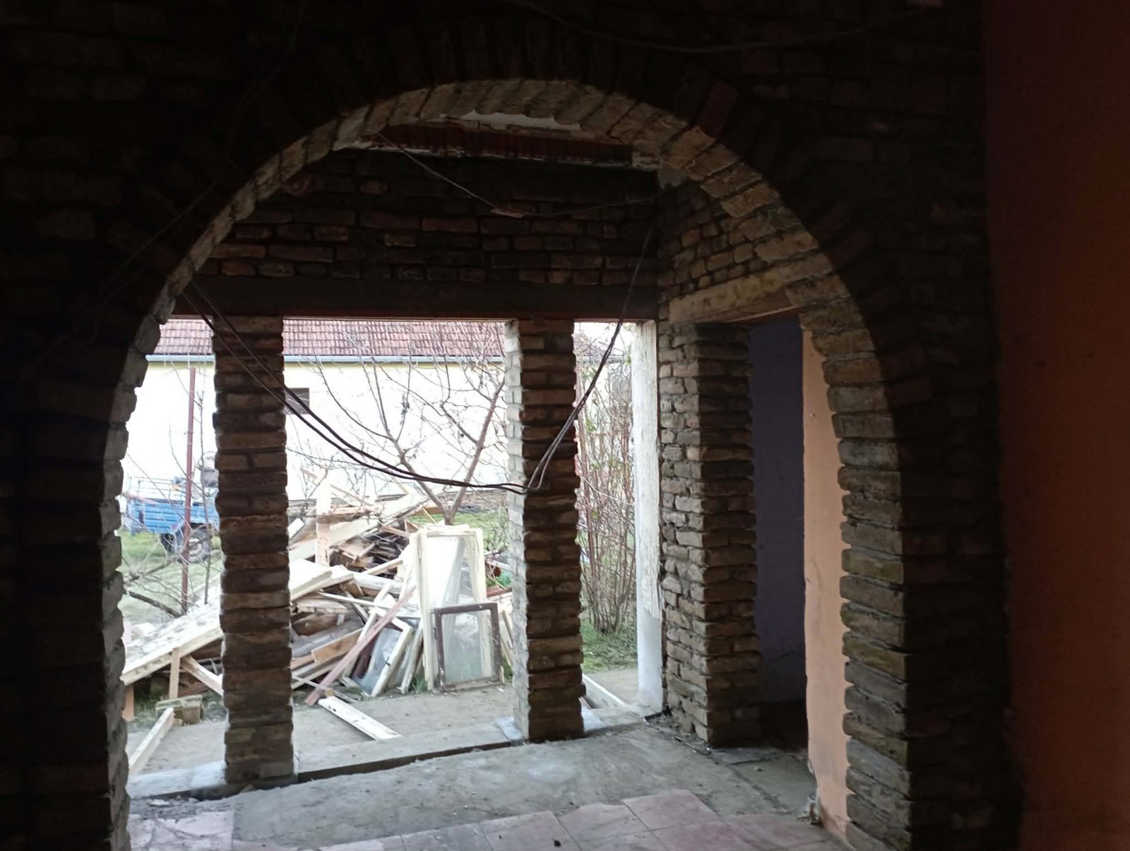 Kuća